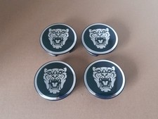 NEW GENUINE JAGUAR WHEEL