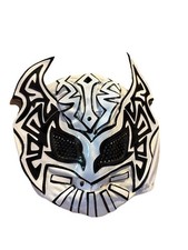 WWE Sin Cara Replica Lucha
