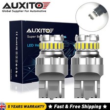 AUXITO 7443 7440 LED Back Up