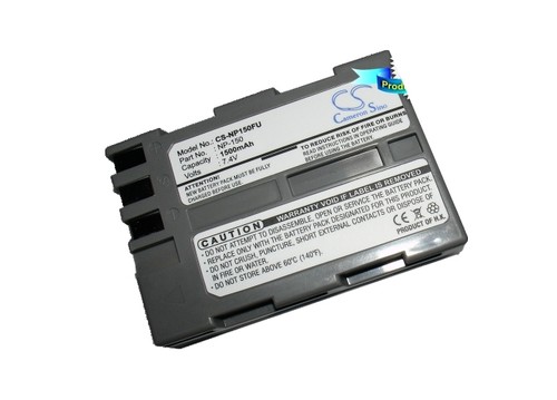New battery for fujifilm - new,