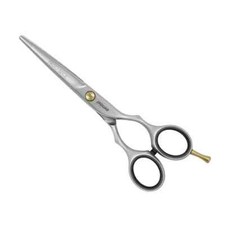 Jaguar PreStyle Ergo Slice