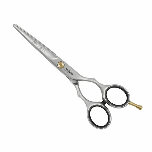 Jaguar prestyle ergo - prestyle, slice