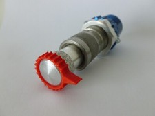 PACK OF 3 LEE RELOADING PRESS