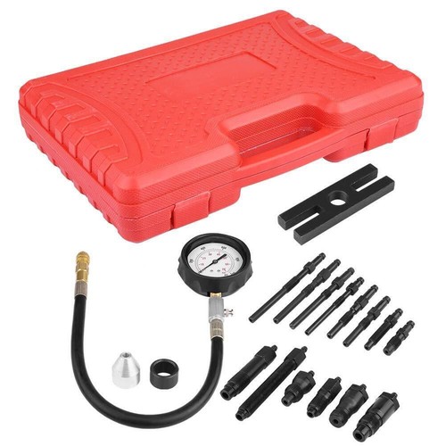 16pcs diesel engine - 16pcs,