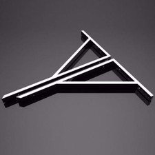 Bathroom Wash Basin Shelf