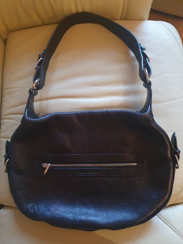 Ladies aquascutum black - aquascutum,