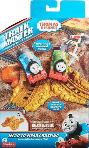 Thomas and friends dvf78 - thomas,
