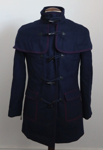 Womens ted baker schell - baker,
