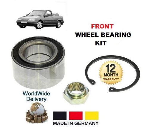 For rover cabriolet 214 216 - cabriolet,