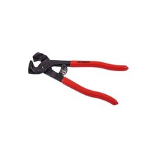 Amtech Tile Nipper Ceramic