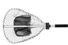 Sea Tech Inshore/Kayak Boat