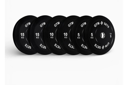 Olympic barbell 100kg weight - olympic,
