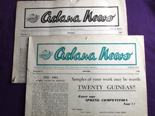 Letterpress Printing Adana -