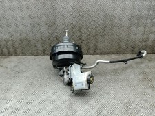 SEAT ATECA BRAKE MASTER