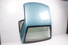 Mercedes 1297900940 Hardtop -