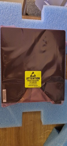 Konica minolta fiery - fiery, es