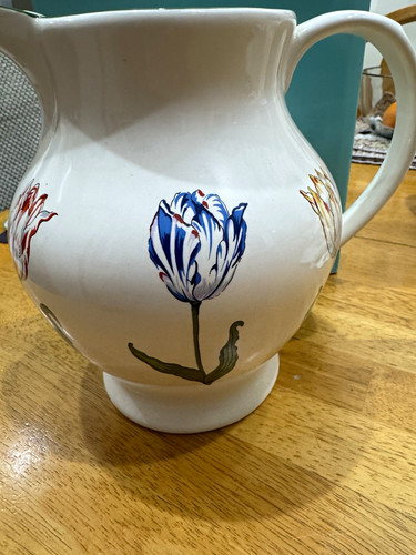 Tiffany tulips - co.,