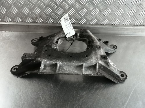 Audi gearbox mount - audi,