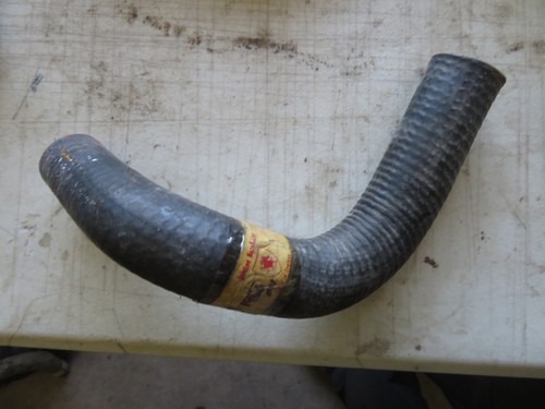 Hillman hunter rapier - ,