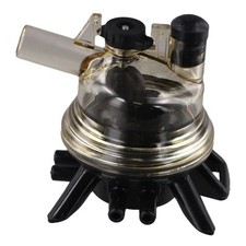 Cow Milker Machine Dairy Farm Equipment Easy Installation Easy To Maintain