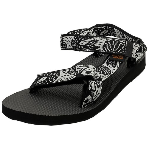 Teva original universal womens - teva,