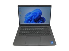 DELL Latitude 7420 i7-1185G7 16GB 512GB 4G LTE 1920x1080 Webcam USB-C HDMI WIN11