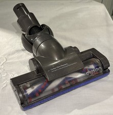 Dyson DC31 DC34 DC35 Large