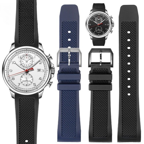 For iwc portuguese - for,