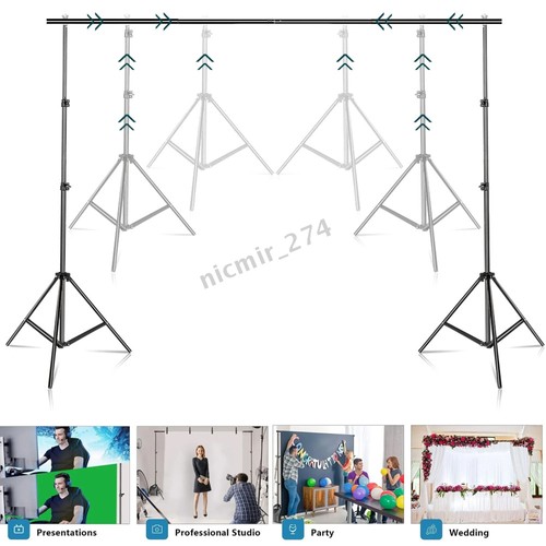 Photography studio backdrop - photography,