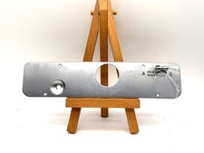 Pentacon Praktica LTL Base