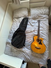 Tanglewood Electro Acoustic