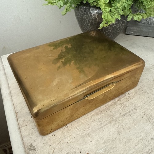 Vintage state express brass - vintage,