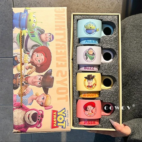 Disney pixar toy - disney,