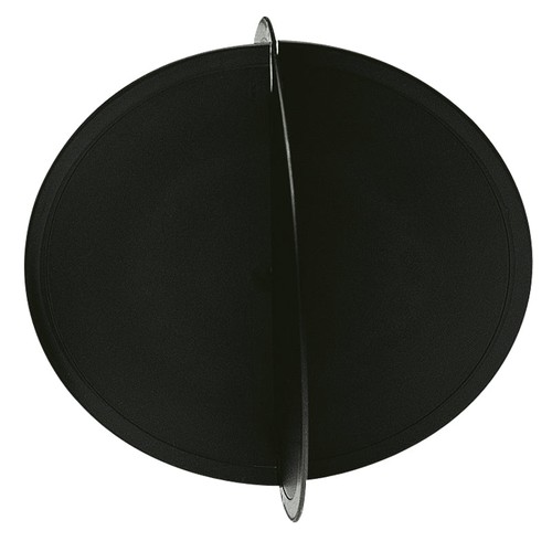 Lalizas folding anchor signal - folding,