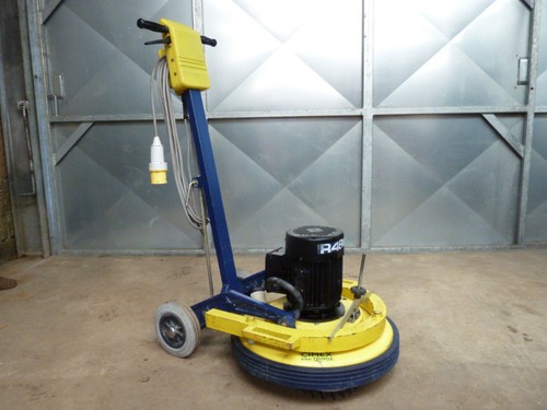 Truvox cimex r48hd - truvox,