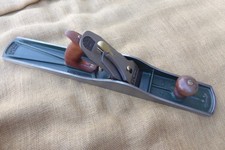 Clifton No.7 Jointer Plane - As Photo's