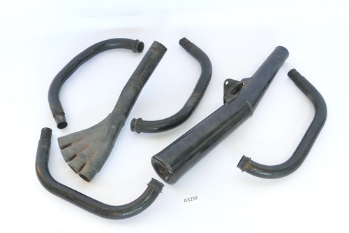Sebring mu150c for suzuki gsx - for,