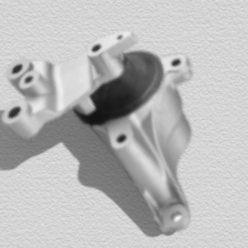Honda oem for civic - oem, r