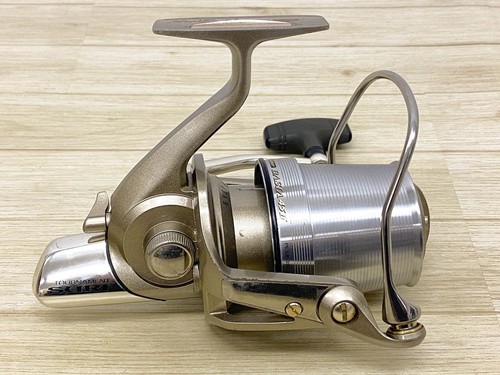 Daiwa tournament surf basia - daiwa,