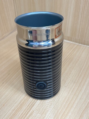 Replacement nespresso - replacement,