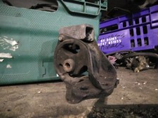 HONDA INTEGRA CIVIC B SERIES