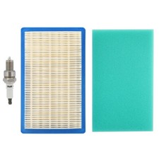 Air Filter Cleaner For