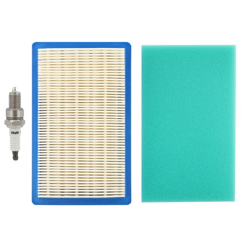 Air filter cleaner for - cleaner,