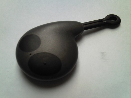 Genuine cobra7777 for - cobra7777-08,