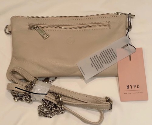 Brand new ladies handbag - new*,