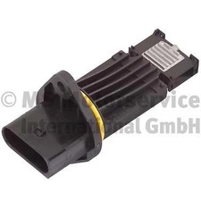 PIERBURG 7.22684.16.0 Air Mass Sensor for SKODA,VW