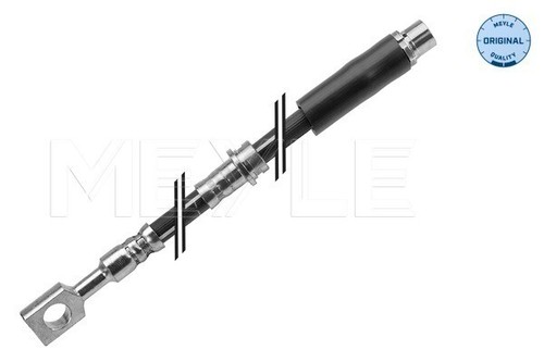 614 525 0004 - brake, hose