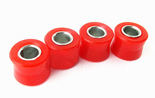 4pc durable motorcycle avt - durable,