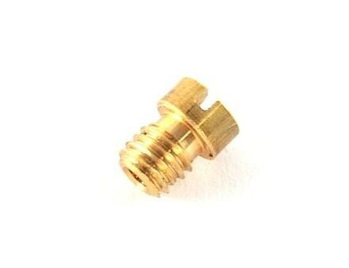 Nozzle 100 for jawa 350 - 100,