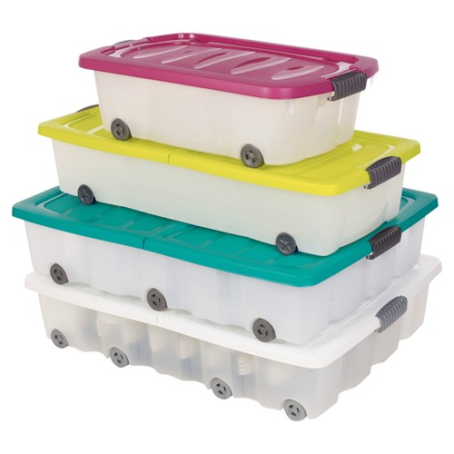 35l litre large under - litre,